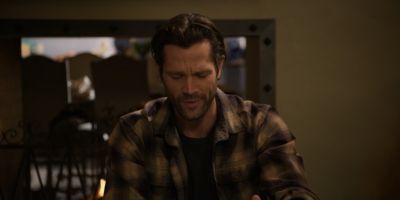 Walker_-_S01E01_mp4_20250929_073412_153.jpg