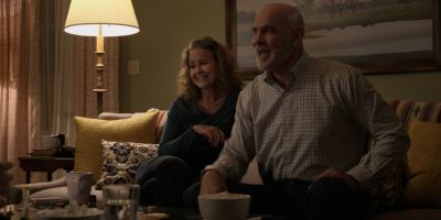 Walker_-_S01E01_mp4_20250929_073412_255.jpg