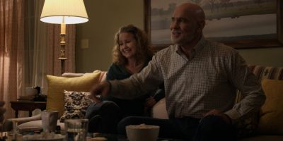 Walker_-_S01E01_mp4_20250929_073412_375.jpg