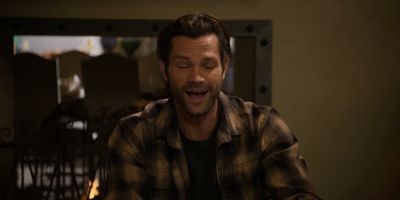 Walker_-_S01E01_mp4_20250929_073412_820.jpg