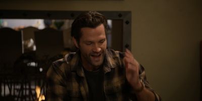Walker_-_S01E01_mp4_20250929_073412_936.jpg