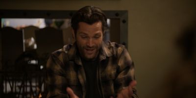 Walker_-_S01E01_mp4_20250929_073413_927.jpg