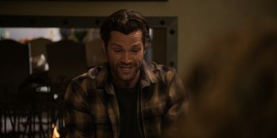 Walker_-_S01E01_mp4_20250929_073414_431.jpg