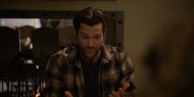 Walker_-_S01E01_mp4_20250929_073414_720.jpg