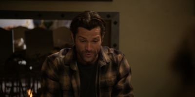 Walker_-_S01E01_mp4_20250929_073414_971.jpg