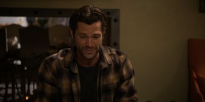Walker_-_S01E01_mp4_20250929_073415_221.jpg