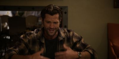 Walker_-_S01E01_mp4_20250929_073415_765.jpg