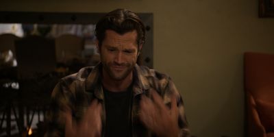 Walker_-_S01E01_mp4_20250929_073416_014.jpg
