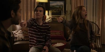 Walker_-_S01E01_mp4_20250929_073417_393.jpg