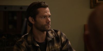 Walker_-_S01E01_mp4_20250929_073419_857.jpg