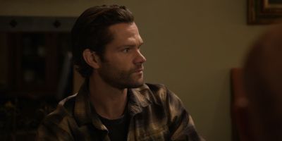 Walker_-_S01E01_mp4_20250929_073420_145.jpg