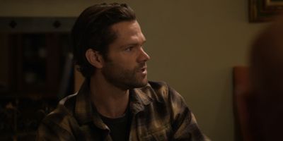 Walker_-_S01E01_mp4_20250929_073420_436.jpg
