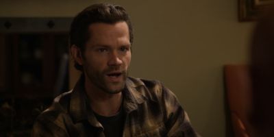 Walker_-_S01E01_mp4_20250929_073420_938.jpg