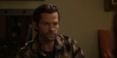 Walker_-_S01E01_mp4_20250929_073421_185.jpg