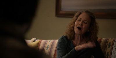 Walker_-_S01E01_mp4_20250929_073422_021.jpg