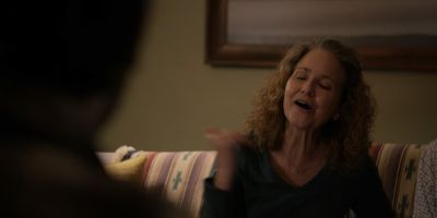 Walker_-_S01E01_mp4_20250929_073422_271.jpg