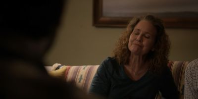 Walker_-_S01E01_mp4_20250929_073422_524.jpg