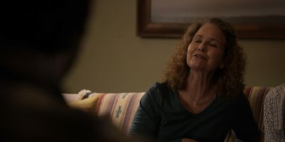 Walker_-_S01E01_mp4_20250929_073422_771.jpg