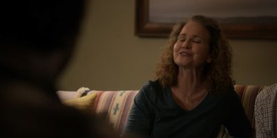 Walker_-_S01E01_mp4_20250929_073423_021.jpg