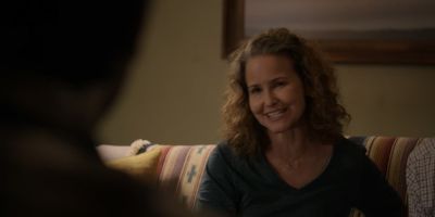 Walker_-_S01E01_mp4_20250929_073424_356.jpg