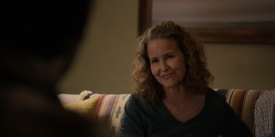 Walker_-_S01E01_mp4_20250929_073424_607.jpg