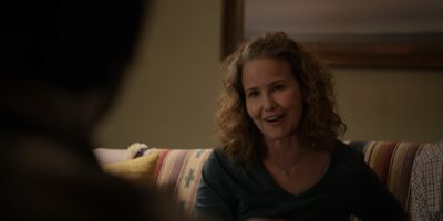 Walker_-_S01E01_mp4_20250929_073424_857.jpg
