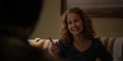 Walker_-_S01E01_mp4_20250929_073425_107.jpg