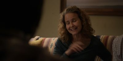 Walker_-_S01E01_mp4_20250929_073425_359.jpg