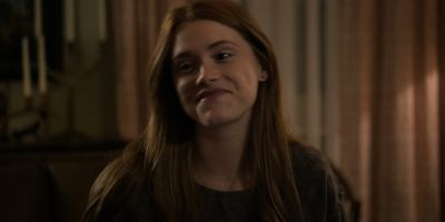 Walker_-_S01E01_mp4_20250929_073425_858.jpg