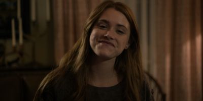 Walker_-_S01E01_mp4_20250929_073426_110.jpg