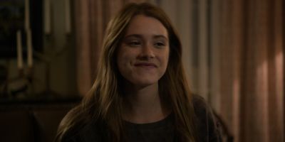 Walker_-_S01E01_mp4_20250929_073426_364.jpg