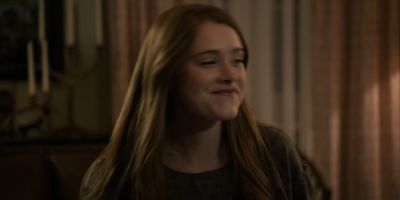 Walker_-_S01E01_mp4_20250929_073426_615.jpg