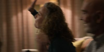 Walker_-_S01E01_mp4_20250929_073426_900.jpg