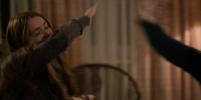 Walker_-_S01E01_mp4_20250929_073427_403.jpg