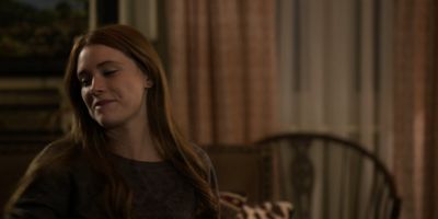 Walker_-_S01E01_mp4_20250929_073427_909.jpg