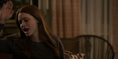 Walker_-_S01E01_mp4_20250929_073428_152.jpg