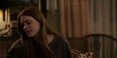 Walker_-_S01E01_mp4_20250929_073428_402.jpg