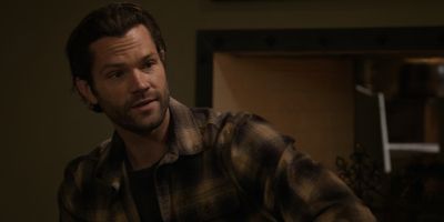 Walker_-_S01E01_mp4_20250929_073428_654.jpg