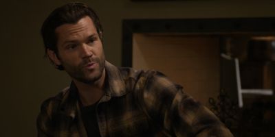 Walker_-_S01E01_mp4_20250929_073428_945.jpg