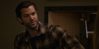 Walker_-_S01E01_mp4_20250929_073429_196.jpg