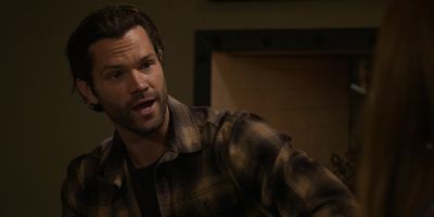 Walker_-_S01E01_mp4_20250929_073429_448.jpg