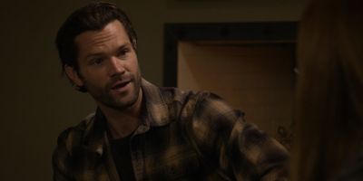 Walker_-_S01E01_mp4_20250929_073429_738.jpg