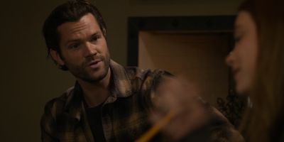 Walker_-_S01E01_mp4_20250929_073430_239.jpg
