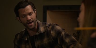 Walker_-_S01E01_mp4_20250929_073430_489.jpg