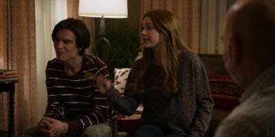 Walker_-_S01E01_mp4_20250929_073431_283.jpg