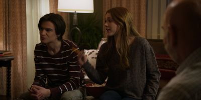 Walker_-_S01E01_mp4_20250929_073431_532.jpg