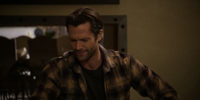 Walker_-_S01E01_mp4_20250929_073432_616.jpg