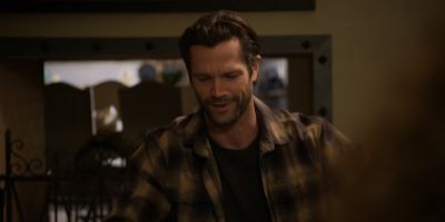 Walker_-_S01E01_mp4_20250929_073433_369.jpg