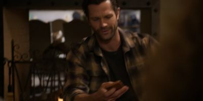 Walker_-_S01E01_mp4_20250929_073433_617.jpg