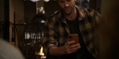 Walker_-_S01E01_mp4_20250929_073433_868.jpg